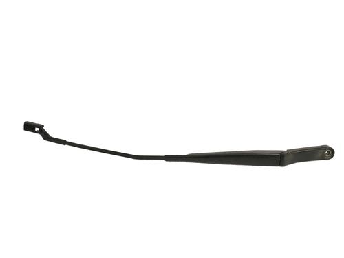 Used Front windshield wiper arm VW PASSAT B8 (3G2, CB2) 2.0 TDI (150 hp) 13497603