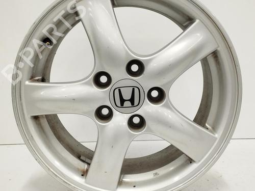Used Rim HONDA ACCORD VII (CL, CN) 2.2 i-CTDi (CN1) (140 hp) 18551891