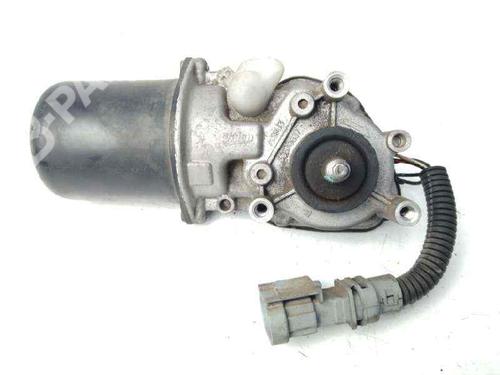 Front wiper motor IVECO DAILY V Van  | BP8363587M29 