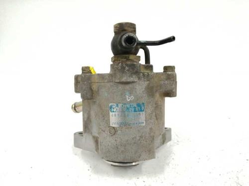 Used Vacuum pump Vacuum pump TOYOTA COROLLA (_E12_) [2001-2008] 9431235 9431235