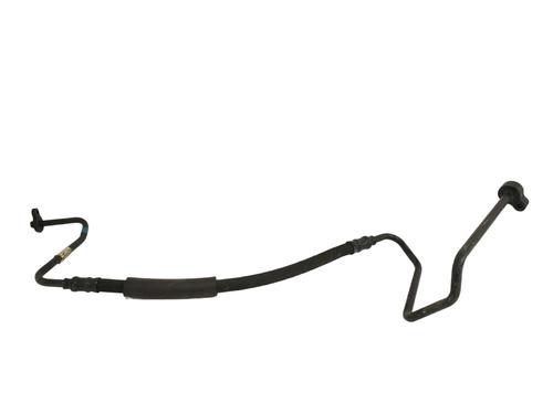 Used AC pipe VOLVO XC70 I Cross Country (295) D5 XC AWD (163 hp) 16402633