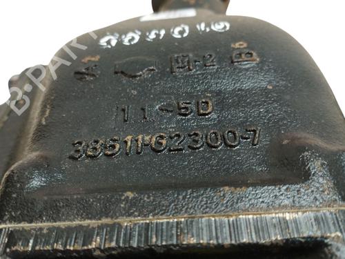  - Image 5