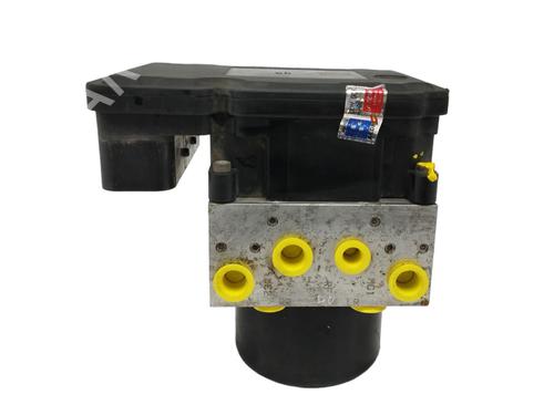 ABS Bremseaggregat CHEVROLET CAPTIVA (C100, C140) [2006-2025]  17794913