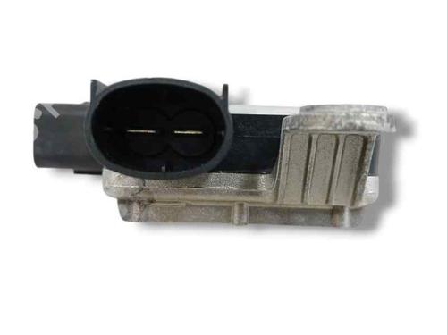 Electronic module KIA NIRO I (DE) E-NIRO | BP22212826M83