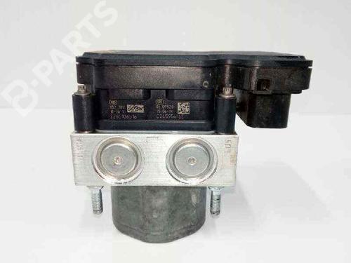 ABS pump NISSAN PULSAR Hatchback (C13)  | BP5316466M43