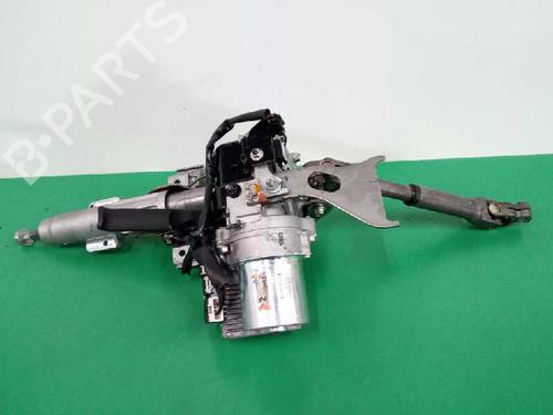 Used Steering column MAZDA 6 Estate (GJ, GL) 2.2 D (150 hp) 2581303