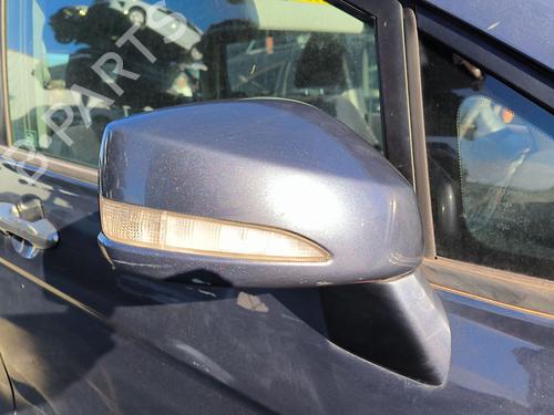 right-mirror-honda-fr-v-be-2004-32859952 main image