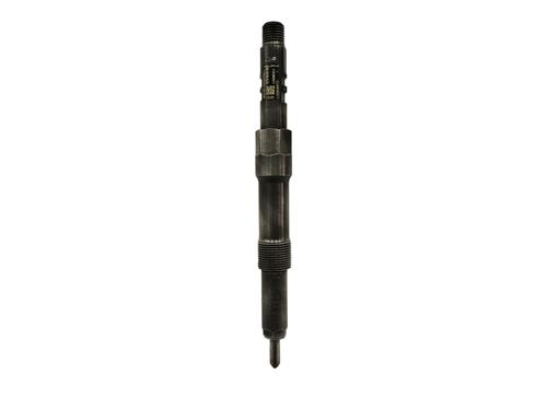Injector FORD MONDEO III Turnier (BWY) 2.0 TDCi | BP17484970M100
