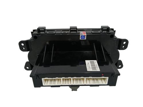 Commande Chauffage KIA CARNIVAL / GRAND CARNIVAL III (VQ)  | BP17590206I5