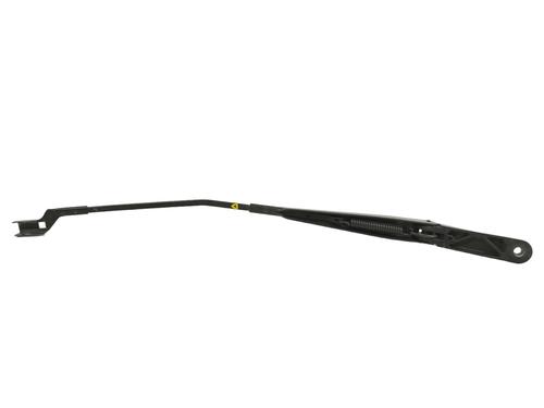Front windshield wiper arm VW PASSAT B8 (3G2, CB2) 2.0 TDI | BP13497603C143 