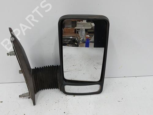 Specchietto retrovisore destro Specchietto retrovisore destro 38060612 38060612