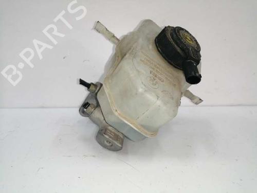 Brake master cylinder BMW 3 (E90) 335 d | BP7186597M77