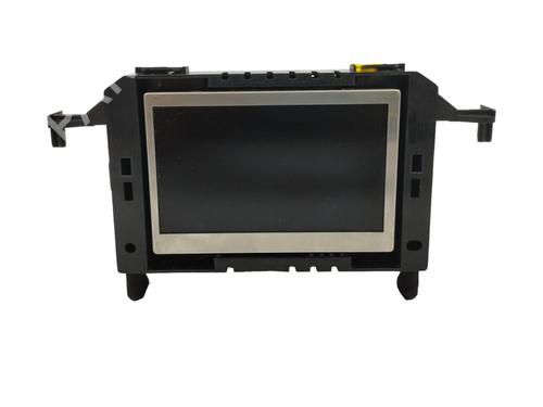 Display FORD KA+ III (UK, FK) [2014-2025]  15688200