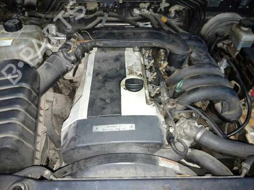 Transfer box SSANGYONG REXTON / REXTON II (GAB_) 3.2 RX320 4x4 | BP36570344M36  - Image 22