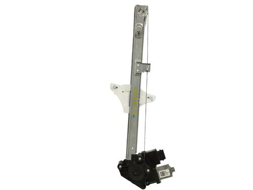 Front left window mechanism HYUNDAI i20 III (BC3, BI3) 1.0 T-GDI | BP13361817C22 