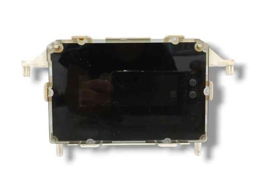 Multifunctionele display FORD FIESTA VI (CB1, CCN) 1.5 TDCi (75 hp) 26175060