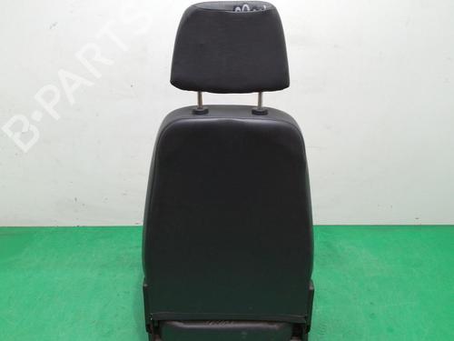 BP12442066C16 | Right front seat MICROCAR VIRGO 0.5 D BP12442066C16