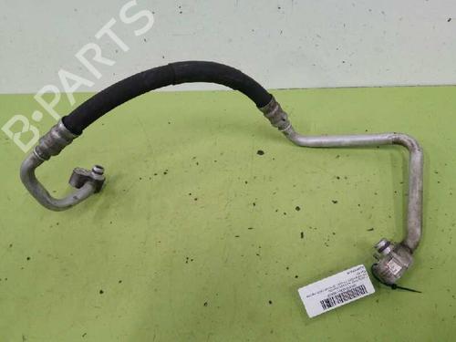 other-vw-passat-b6-3c2-20-tdi-3c0820721m-2005-2006-2007-2008-2009-2010-18267010 main image