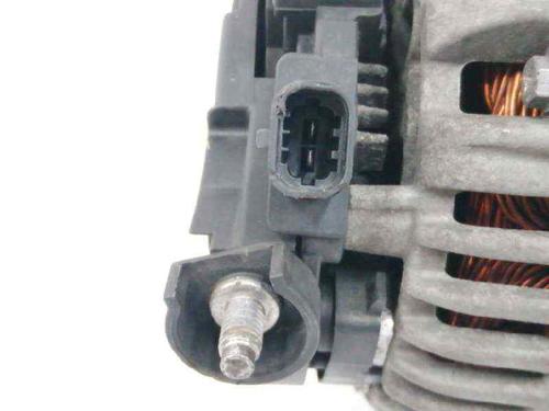 Alternator OPEL ASTRA G Coupe (T98) 2.2 16V (F07) | BP8596036M7 