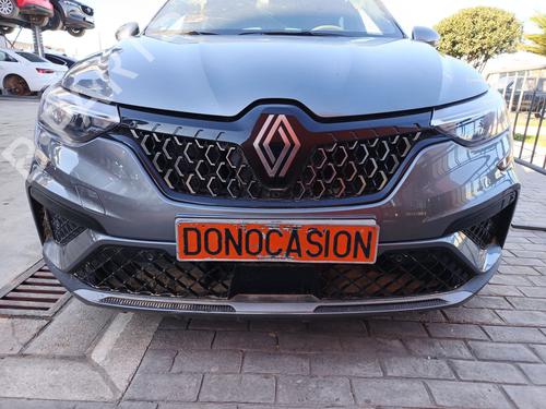 front-bumper-renault-arkana-i-lcm_-ldn_-2019-31837736 main image