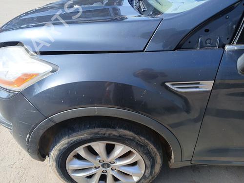 Used Left front fenders Left front fenders FORD KUGA I 2.0 TDCi (140 hp) 35787888 35787888