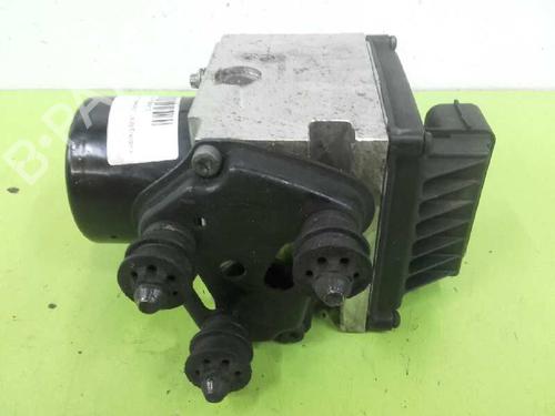ABS pump VW PASSAT B6 Variant (3C5) | BP1713088M43