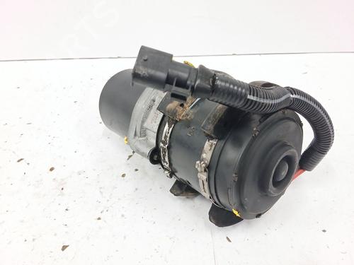 Steering pump CITROËN SAXO (S0, S1) 1.5 D | BP30960124M99