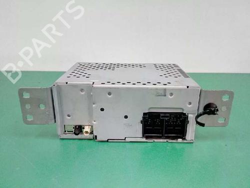 BP4763581E6 main image