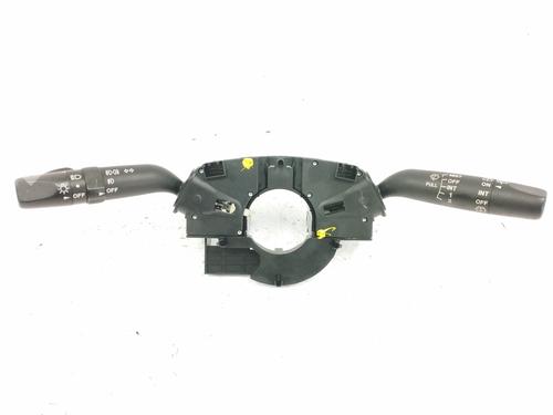 Kombi Kontakt / Stilkkontakt MAZDA 2 (DY) 1.4 CD (68 hp) 11816675
