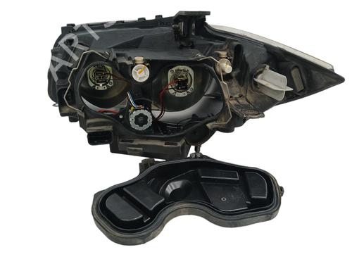 Right headlight BMW 1 (E87) 118 d | BP20166168C29