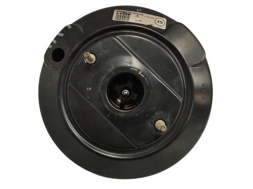 servo-brake-toyota-corolla-_e12_-20-d-4d-cde120r-cde120l_-2001-2002-2003-2004-2005-2006-2007-2008-17334093 main image