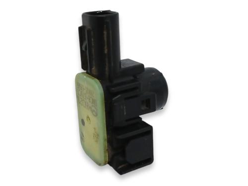 Electronic module MAZDA CX-3 (DK) 2.0 SKYACTIV-G | BP23958947M83