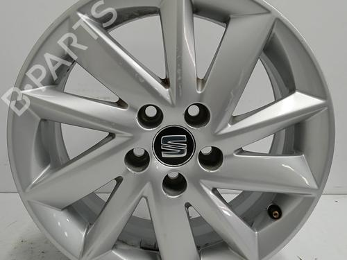 BP24538853C45 main image