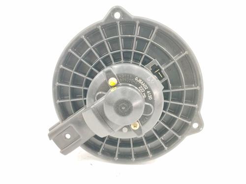 Heater blower motor MAZDA 2 (DY) 1.4 CD | BP11816670M62 