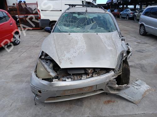 Pedal FORD FOCUS I Turnier (DNW) 1.8 TDCi | BP23576758I4 