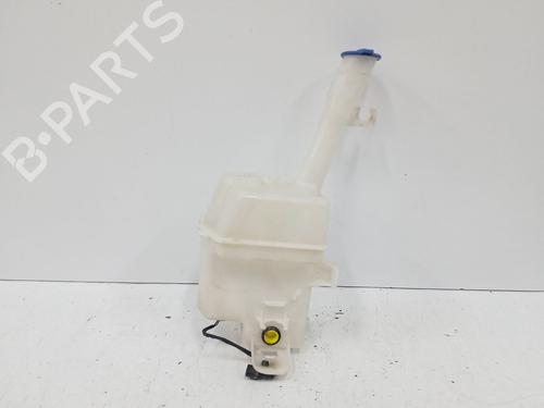 Sprinklertank KIA NIRO I (DE) 1.6 GDI Hybrid (105 hp) 30096584