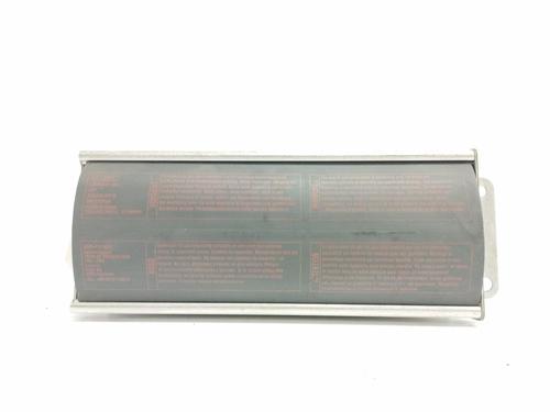 Dashboard AUDI TT (8N3) 1.8 T | BP11115492C46 