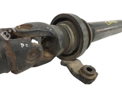 Driveshaft SUBARU IMPREZA Saloon (GD) 2.0 i AWD (GD9) | BP13932112M37