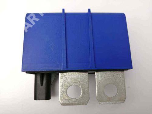 Electronic module MERCEDES-BENZ B-CLASS Sports Tourer (W246, W242) B 200 CDI (246.201) | BP5887693M83 