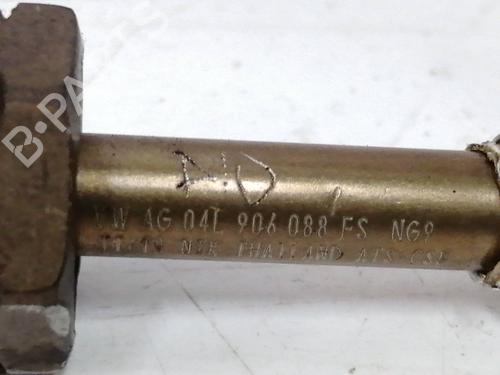 Electronic sensor VW CRAFTER Van (SY_, SX_) | BP10555876M84