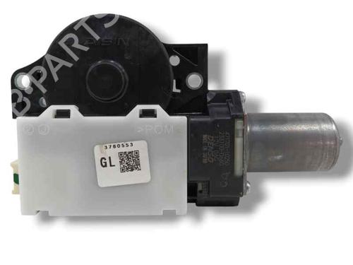 Used Sunroof engine TOYOTA bZ4X (_EAM1_) EV (XEAM10) (204 hp) 28512901