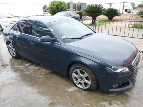 Air vent AUDI A4 B8 (8K2) 2.0 TDI 16V | BP11659068I21 