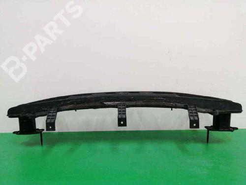 BP8122233C73 main image