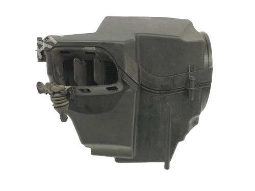 Used Air filter box VOLVO V40 Hatchback (525) D2 (114 hp) 14155518