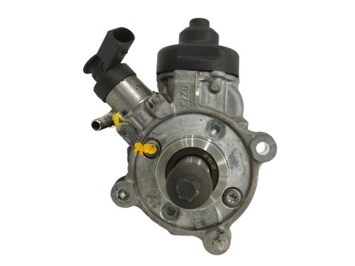 Injection pump BMW 1 (F20) | BP18267508M78