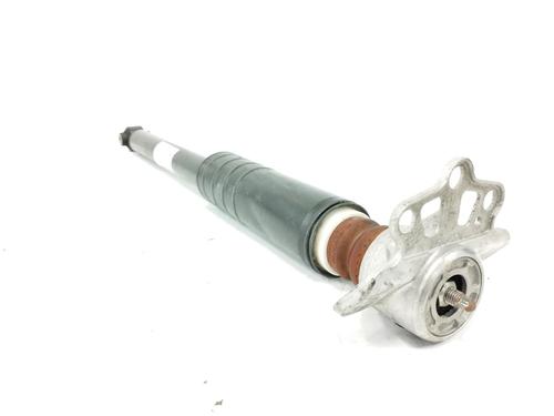 Right rear shock absorber OPEL ADAM (M13)  | BP12436344M19 