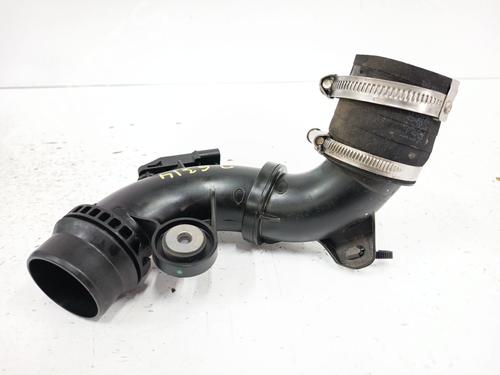 Pipe OPEL CORSA F (P2JO) 1.2 (68) | BP33718540M125 - Image 2