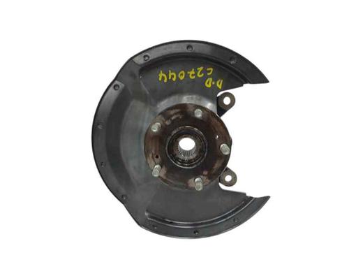 Used Right front steering knuckle HONDA CIVIC VIII Hatchback (FN, FK) 2.2 CTDi (FK3) (140 hp) 27201195