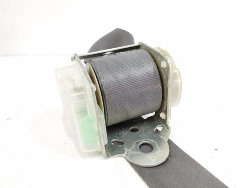 Veiligheidsgordel achter links TOYOTA PREVIA II (_R3_)  | BP9680513I29 