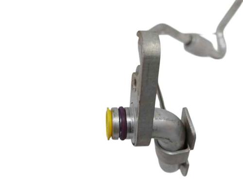 AC pipe SEAT ARONA (KJ7, KJP) 1.0 TSI | BP28095291M126